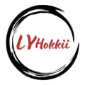 Lyhokkii-lyhokkii_