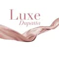 Luxedupatta-luxe_dupatta