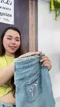 MoLi Jeans Nữ Big Size-mljjeanbigsize