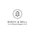 Birch & Bell Boutique-birchandbellboutique