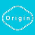 ออริจิน • Origin 💙💙🩵-mizzorigin