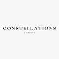 Constellations London-constellationslondon