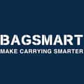 BAGSMART-MY-bagsmart_my
