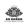 An Khánh Gems-ankhanhgems