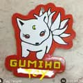 Gumih0-gumiho..tiktok