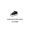 maxstep shoe store-maxstepshoestore
