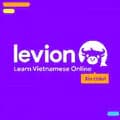 Learn Vietnamese Online-levion.learnvietnamese