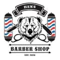 Hen’s Barbershop-hensbarbershop