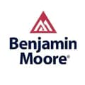 Benjamin Moore-benjaminmoore