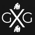 GxGClothing-gxgclothing