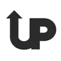 The Daily Upturn-thedailyupturn