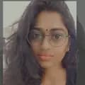 RamPriya19-rampriya_19