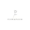 FLOW & FLEUR-flowandfleur