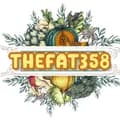 Thefat358-fatcat358shop