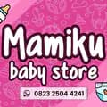 mamiku babystore-mamikubabystore