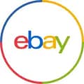 eBay UK-ebay_uk