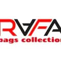 Rafa Bags-rafabag12