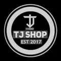 TJShop007-tj_shop07