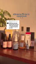 theskincare_local-theskincare_local