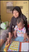 Kebutuhan ibu & anakk-alisha_hilya_aqila
