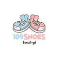 109Shoes-109shoes