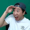 😯 Fan Del Coreano Loco 😯-lomejordelcoreanoloco
