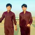 AbDuL LaTiF DaRs_☆-latif_dars139