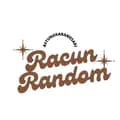 RACUN RANDOM-racunrandom1