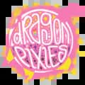 dragonpixies 🥄-dragonpixies