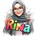 Rina 🍉-zarina86shop