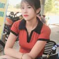 Thanh 123999-thichmuasam123_999