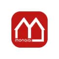 MonqiqiShop-monqiqishop