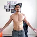 RAfitness-ridzuan_aziz03