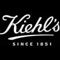 Kiehl’s Since 1851-kiehls