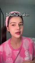 ฟ้ารีวิว142-nisach_124