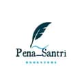 Pena_Santristore-pena_santristore