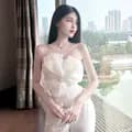 Tran Bich Trieu Tien-tienbabi24