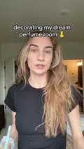 Emelia | Professor Perfume 🫧-professorperfume