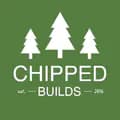 Chipped Builds-chippedbuilds