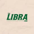 The Libra Club-thelibraclubph