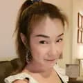 byหนูดี-noodee.29