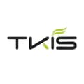 TKIS INDONESIA-tkisid