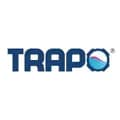 Trapo Singapore-traposingapore