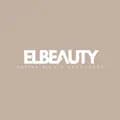 ELBEAUTY EMPIRE HQ-elbeautyempirehq