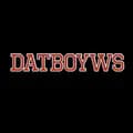 DatBoy-datboyws_