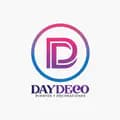 Daydeco-decoracionesbyday
