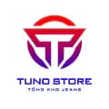 Tuno Store - Sỉ lẻ Jean-x_t_nguyen