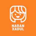 Naran Xadul-naranxadul