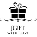 JGift For Love - Kedai Hadiah-jgiftforlove