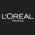 lorealparisuk-lorealparisuk